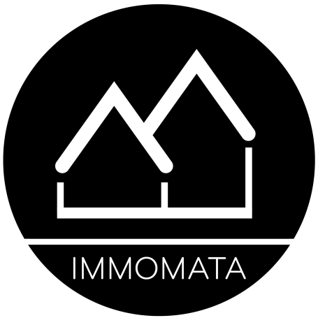 IMMOMATA WEG-Hausverwaltung